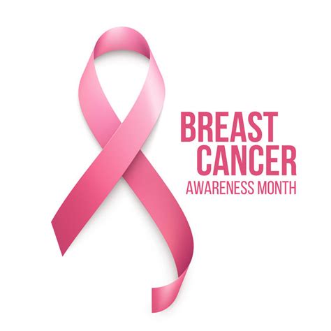 The detection and removal of precancerous polyps at least. 5 Ways to Celebrate Breast Cancer Awareness Month ...