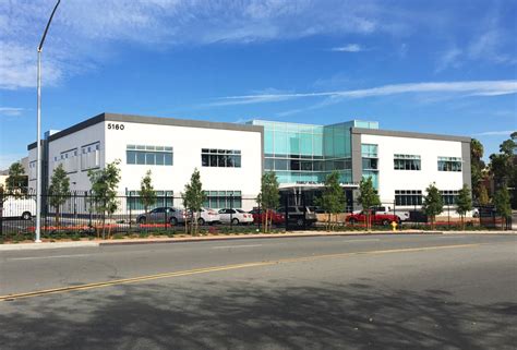 Find addresses and contact information for all san diego health center locations and san diego community health centers. Family Health Centers of San Diego Coming Soon: HITEC ...
