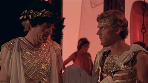Caligula 1979 مشاهدة وتحميل فيلم مترجم بجودة عالية ايجي بست Egybest