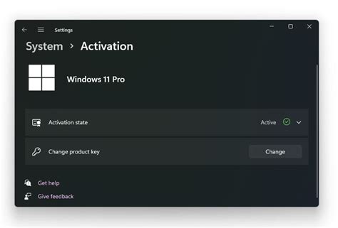 Windows 11 Activation Key How To Activate Windows 11 Without Product Images