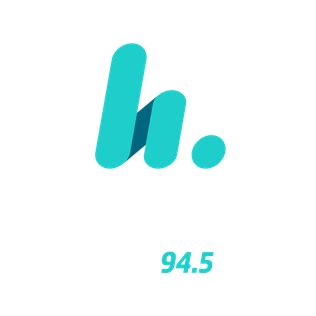 Wow fm, then wa fm: File:Mix 94.5 logo.png - Wikipedia