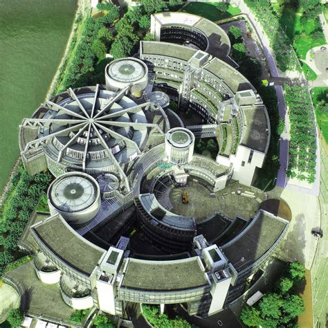 Последние твиты от wirtschaft.nrw (@wirtschaftnrw). Düsseldorf Landtag NRW Foto & Bild | architektur ...