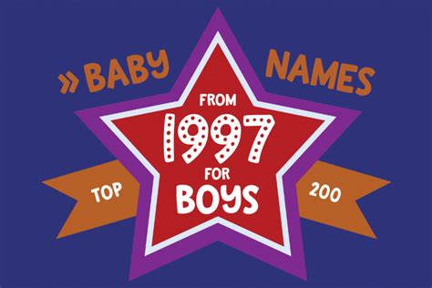 100 One Syllable Boy Baby Names At Clickbabynames