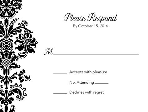 What Is A Destination Wedding Complete Guide Here Wedding Program