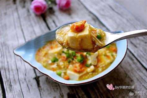 Rating (default) popularity newest first oldest first. 蟹黃豆腐 #「蟹」意濃濃在京東# - 每日頭條