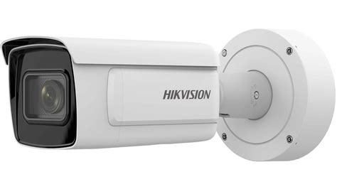 Prama Hikvision Introduces New Dedicated Series In Its Deepinview