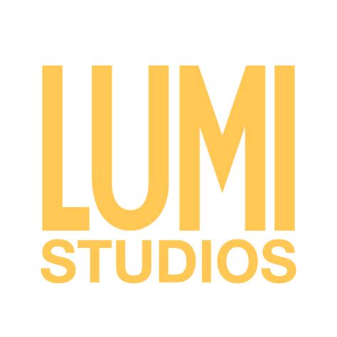 Lumi Studios