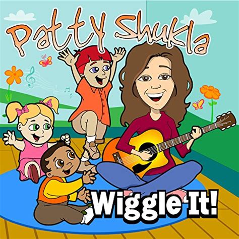 Check spelling or type a new query. Choo Choo Train by Patty Shukla on Amazon Music - Amazon.com