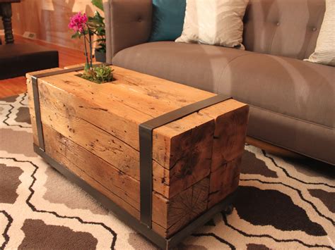 Upcycled Furniture Ideas Upcycling Crafts Projects And Ideas Hgtv