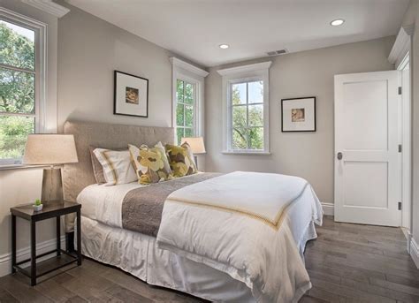 The 9 Best Paint Colors For A Restful Sleep Remodel Bedroom Bedroom