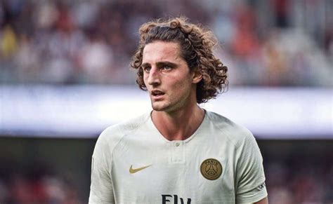 Check out his latest detailed stats including goals, assists, strengths & weaknesses and match ratings. Rabiot vers la Juve ? le PSG accélère pour Milinkovic ...