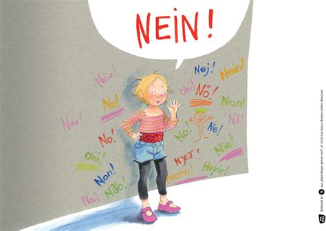 64 Mein Körper Ausmalbild - Ausmalbilder für Kinder