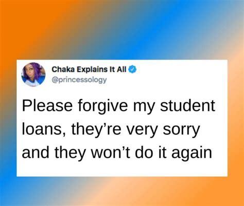20 Student Loan Memes That Are Hilarious Yet Tragic Primenewsprint