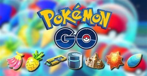 Pokémon Go 攻略 教你如何更輕易從 Pokéstop 取得進化用道具！？ 流動日報