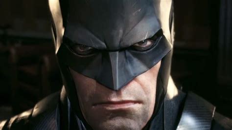 Batman Arkham Knight Nvidia Collabora Con Warner Bros Per Risolvere I