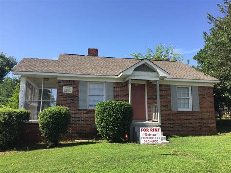 We did not find results for: 537 19TH STREET - Apartment in TUSCALOOSA, AL