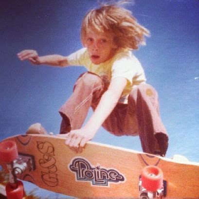 I was on an airplane with a guy once who looked kind of like. Young Tony Hawk | Bones Brigade/Z-Boys | Pinterest | Hawks ...