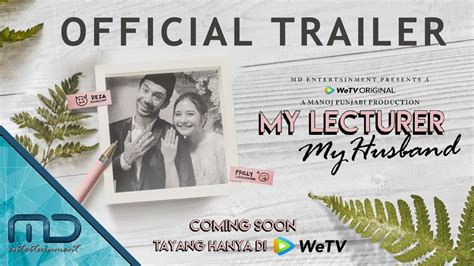 Download nonton film semi only my husband not know gratis. Download Film Indonesia My Lecturer, My Husband Subtitle ...