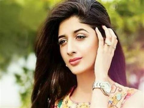 Latest And Beautiful Pakistani Actress Models Wallpapers Hd Wallpapers Hd