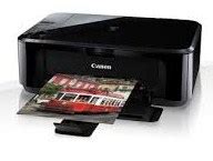 Whenever you print a document, the printer driver takes over, feeding data to the printer with the correct control a program that controls a printer. Canon PIXMA MG3140 Printer Drivers Free Download | Driver ...