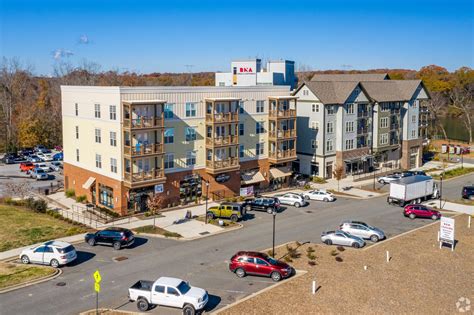 819 Terrace Park, Rock Hill, SC 29730 - The Ross Building | LoopNet