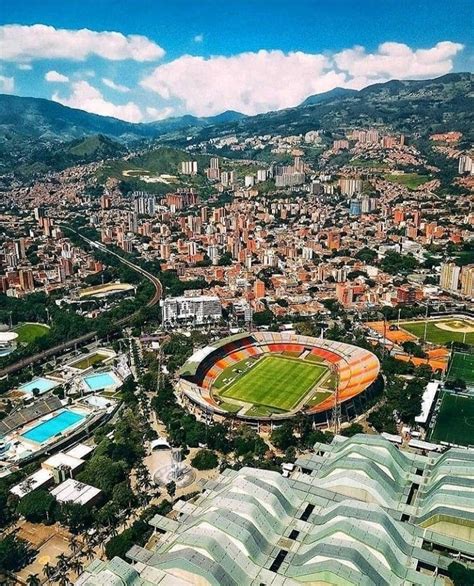Leonel Messi Instagram Profile Instagram Photo 2 Photos Stadium City Photo Dolores Park