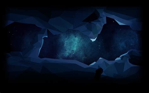 Cave backgrounds collection | SteamProfileDesign