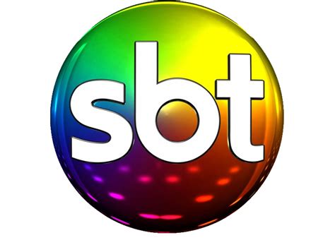 The logo you are about to download is the intellectual property of the copyright, trademark holder and is offered to you as a convenience for lawful use with proper. SBT Logo - Logodownload.org Download de Logotipos