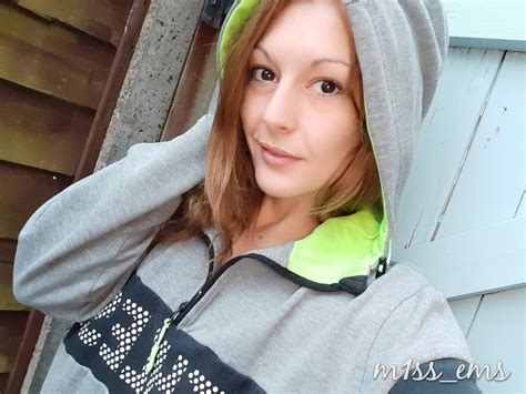 Must-See X Replies: GingerSnap33's Epic Comeback