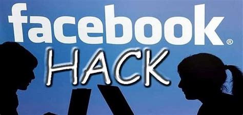 People ask, how to hack facebook account, is there any facebook hack software, any method for facebook hack online and what not! Facegeek Facebook - facegeekhack