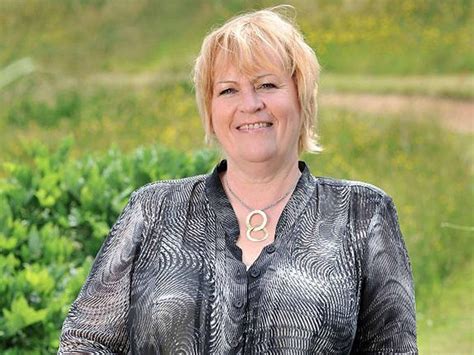 catch up on the pro landscaper webinar interview with sue biggs director general of the rhs