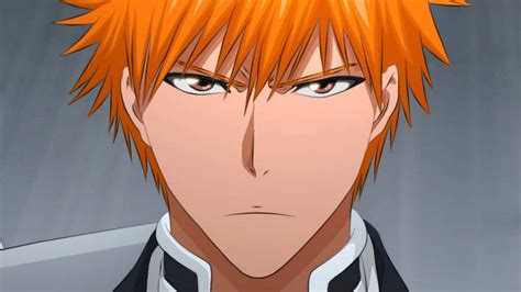 Top More Than 81 Bleach Characters Anime Super Hot Incdgdbentre