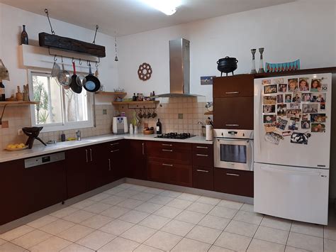 כונס נכסים המאגר המלא והיחידי להזדמנויות רכישת דירות למכירה, רכבים למכירה נמצא באתר כונס נכסים של כונס פרי מכרזי רכב » היכנסו עכשיו בקליק. בתים למכירה והשכרה בכפר ורדים