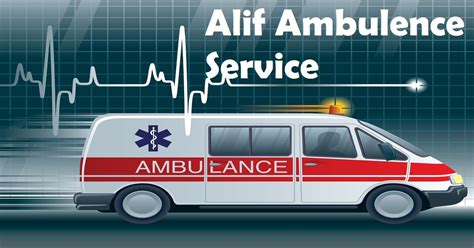 Hospital serdang merupakan hospital kerajaan yang beroperasi berkonsepkan persekitaran teknologi maklumat iaitu 'sistem maklumat hospital bersepadu' (this). Alif Ambulance Service- Contact Number । Rental Rate (With ...