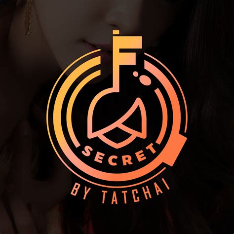 f secret hot girls bangkok