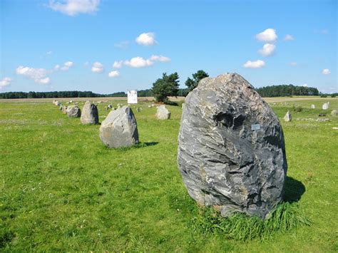 Free Images Nature Rock Meadow Cemetery Stones Boulders