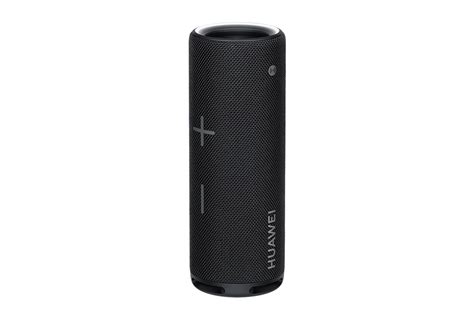 Huawei Sound Joy Speaker Review A Rugged Performance Dxomark