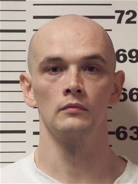 Prisoner Pleads Guilty To Killing Fellow Inmate — Midcoast — Bangor
