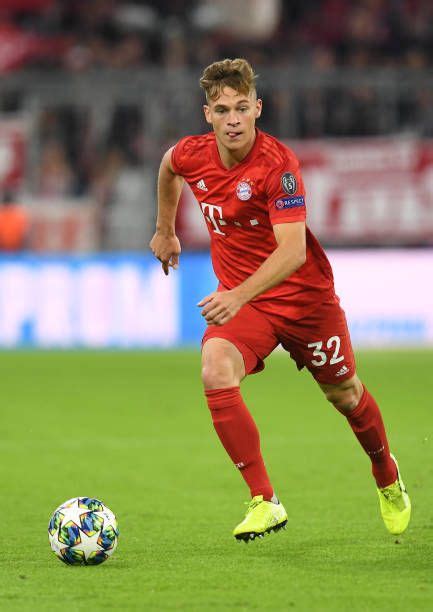 The best gifs are on giphy. Joshua Kimmich of Bayern Munich in 2019. | Bayern, Soccer ...