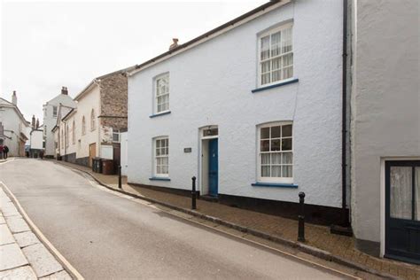 The 10 Best Totnes Self Catering Holiday Cottages With Prices Book