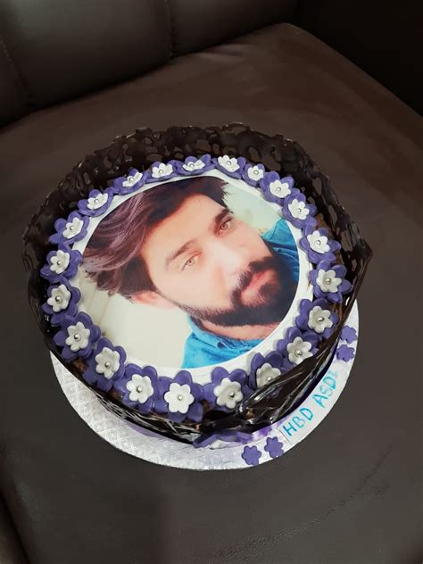 We did not find results for: Get the best deal of edible picture cake|Cakes.com.pk