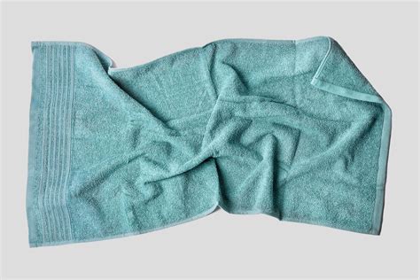 Why You Need To Invest In A Sex Towel Gq