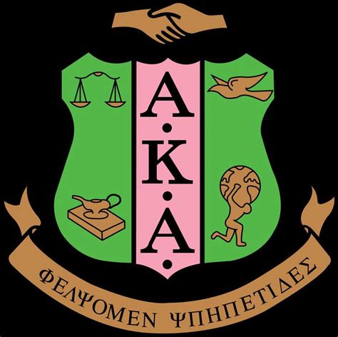 top 35 imagen alpha kappa alpha background vn