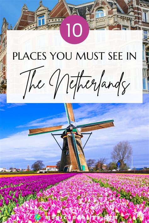 Amsterdam Itinerary Amsterdam Travel Guide Europe Travel Guide