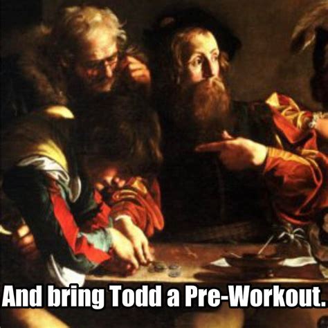Motivation Workout Gym Bodybuilding Muscle Gym Meme