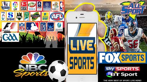 Fubotv is the least expensive way to stream msg (knicks) and at&t. Fox Sports Live Stream - YouTube