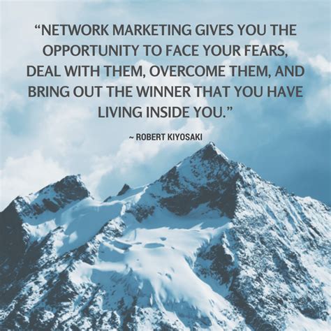 Mlm Business Motivational Quotes How To Open A Direct Selling Company
