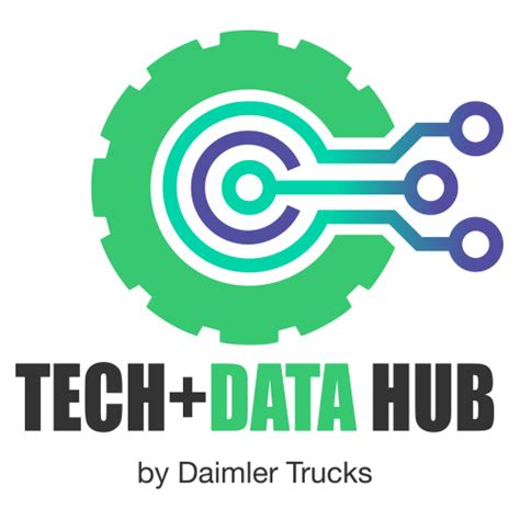 Tech Data Logo Png Png Image Collection