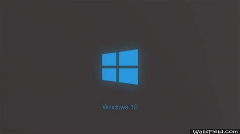 Háttérképek Windows 10 Optimalizalas