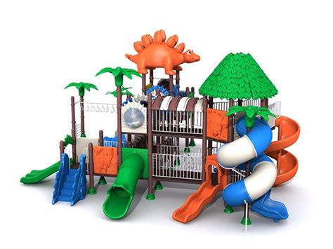 Park Playground Equipment Manufacturers Menalmeida